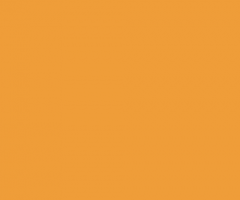 تربية الأطفال