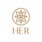 Her