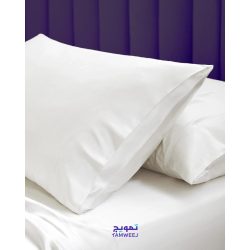 Double Mulberry Pillowcase