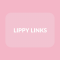 Lippy links