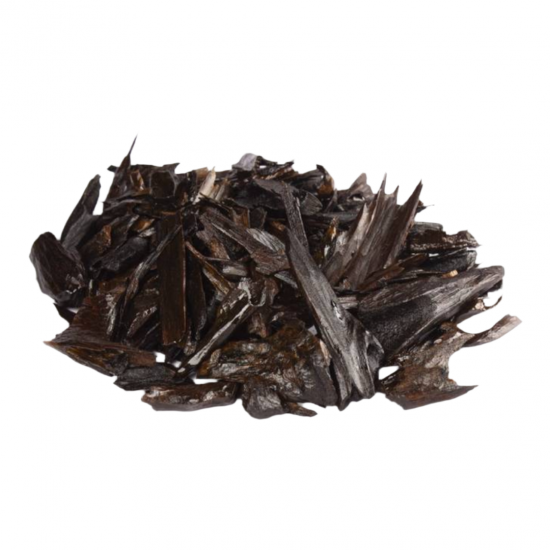 معمول عبق الدار (  توله)