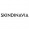 Skindinavia