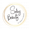 Seby Beaute