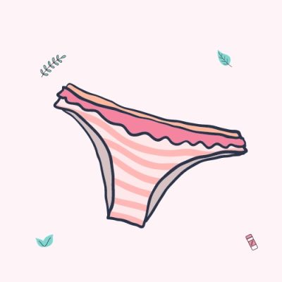 عناية المنطقه الحساسه