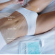 ماسك المنطقه الحساسه للترطيب وتهدئة المنطقه بعد ازالة الشعر ماسك المنطقه الحساسه للترطيب وتهدئة المنطقه بعد ازالة الشعر