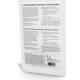 ماسك المنطقه الحساسه للترطيب وتهدئة المنطقه بعد ازالة الشعر ماسك المنطقه الحساسه للترطيب وتهدئة المنطقه بعد ازالة الشعر