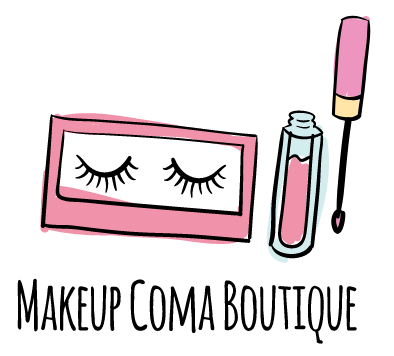 Makeup Coma Boutique