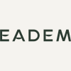 Eadem