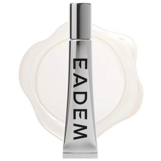 oz) Le Chouchou Exfoliating + Softening Peptide Lip Balm oz) Le Chouchou Exfoliating + Softening Peptide Lip Balm