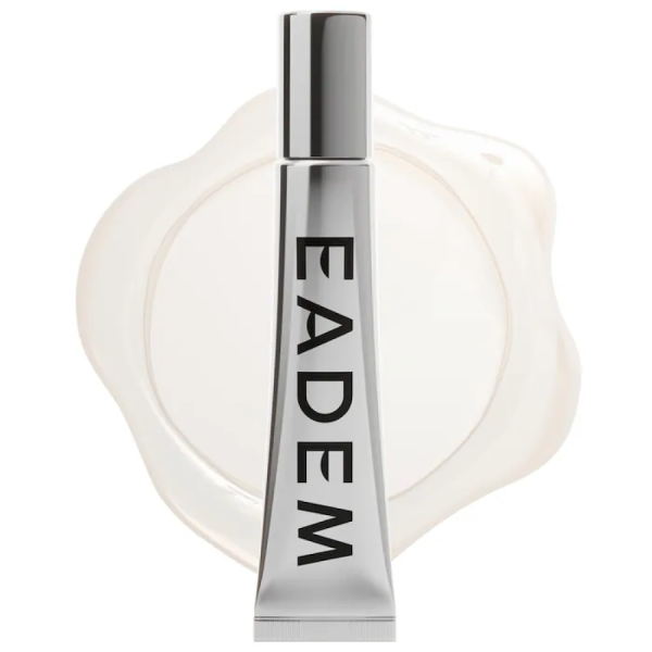 مرطب الشفاه من Eadem (0.5 oz) مرطب الشفاه من Eadem (0.5 oz)