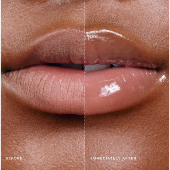 oz) Le Chouchou Exfoliating + Softening Peptide Lip Balm oz) Le Chouchou Exfoliating + Softening Peptide Lip Balm