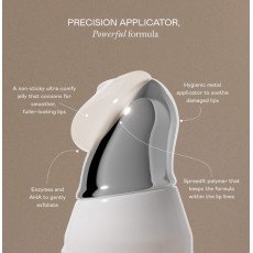 مرطب الشفاه من Eadem (0.5 oz) مرطب الشفاه من Eadem (0.5 oz)