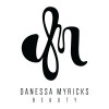  Danessa Myricks Beauty