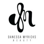  Danessa Myricks Beauty