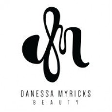  Danessa Myricks Beauty