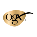 Ogx