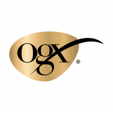 Ogx