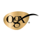 Ogx