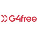 G4Free
