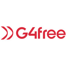 G4Free
