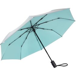 G4Free UPF 50+ UV Protection Umbrella Windproof Sun Blocking Umbrella G4Free UPF 50+ UV Protection Umbrella Windproof Sun Blocking Umbrella