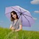 مظلة G4Free للحمايه من أشعة الشمس بمعامل 50 UPF+ والرياح مظلة G4Free للحمايه من أشعة الشمس بمعامل 50 UPF+ والرياح