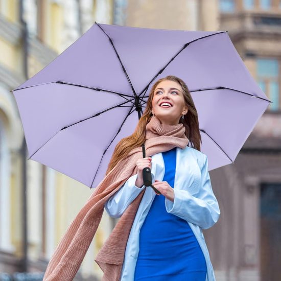 مظلة G4Free للحمايه من أشعة الشمس بمعامل 50 UPF+ والرياح مظلة G4Free للحمايه من أشعة الشمس بمعامل 50 UPF+ والرياح