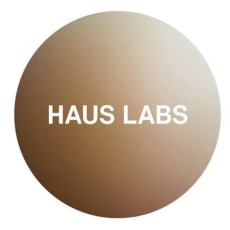 Haus Labs