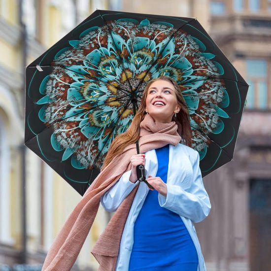 مظلة G4Free للحمايه من أشعة الشمس بمعامل 50 UPF+ والرياح مظلة G4Free للحمايه من أشعة الشمس بمعامل 50 UPF+ والرياح