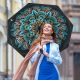 مظلة G4Free للحمايه من أشعة الشمس بمعامل 50 UPF+ والرياح مظلة G4Free للحمايه من أشعة الشمس بمعامل 50 UPF+ والرياح