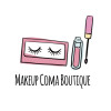 Makeup Coma Beauty