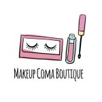 Makeup Coma Beauty
