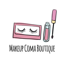 Makeup Coma Beauty