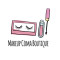 Makeup Coma Beauty