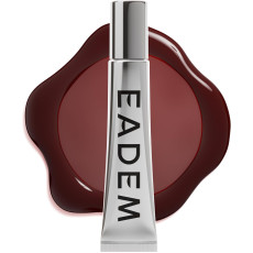مرطب الشفاه من Eadem بالدرجه (Boba Bounce) مرطب الشفاه من Eadem بالدرجه (Boba Bounce)