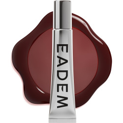مرطب الشفاه من Eadem بالدرجه (Boba Bounce) مرطب الشفاه من Eadem بالدرجه (Boba Bounce)