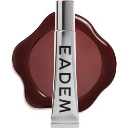مرطب الشفاه من Eadem بالدرجه (Boba Bounce)