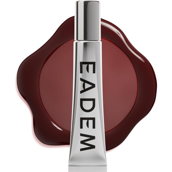 مرطب الشفاه من Eadem بالدرجه (Boba Bounce) مرطب الشفاه من Eadem بالدرجه (Boba Bounce)