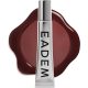   (EADEM Le Chouchou Exfoliating Softening Peptide Lip Balm in (Boba Bounce