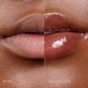   (EADEM Le Chouchou Exfoliating Softening Peptide Lip Balm in (Boba Bounce