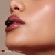   (EADEM Le Chouchou Exfoliating Softening Peptide Lip Balm in (Boba Bounce