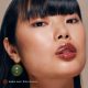   (EADEM Le Chouchou Exfoliating Softening Peptide Lip Balm in (Boba Bounce