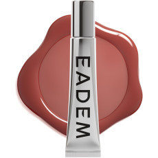 مرطب الشفاه من Eadem بالدرجه (Burnt Malai) مرطب الشفاه من Eadem بالدرجه (Burnt Malai)