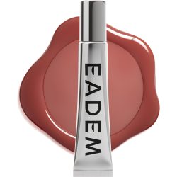   (EADEM Le Chouchou Exfoliating Softening Peptide Lip Balm in (Burnt Malai