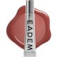 (EADEM Le Chouchou Exfoliating Softening Peptide Lip Balm in (Burnt Malai (EADEM Le Chouchou Exfoliating Softening Peptide Lip Balm in (Burnt Malai