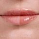 (EADEM Le Chouchou Exfoliating Softening Peptide Lip Balm in (Burnt Malai (EADEM Le Chouchou Exfoliating Softening Peptide Lip Balm in (Burnt Malai