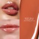 (EADEM Le Chouchou Exfoliating Softening Peptide Lip Balm in (Burnt Malai (EADEM Le Chouchou Exfoliating Softening Peptide Lip Balm in (Burnt Malai