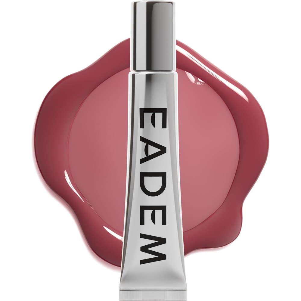مرطب الشفاه من Eadem بالدرجه (Fig Sauce)