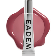 مرطب الشفاه من Eadem بالدرجه (Fig Sauce)