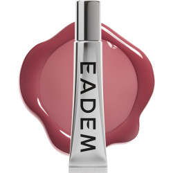 مرطب الشفاه من Eadem بالدرجه (Fig Sauce)